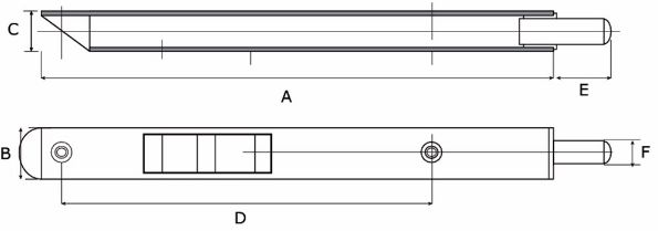 Afbeelding - https-www-ez-catalog-nl-Asset-ce5649fb8fde493cb3d6fdae500a1c8f-ImageFullSize-KSB8afgerond-jpg